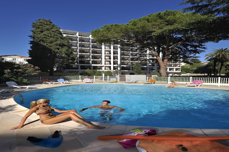 Apartment Provence Cote d Azur