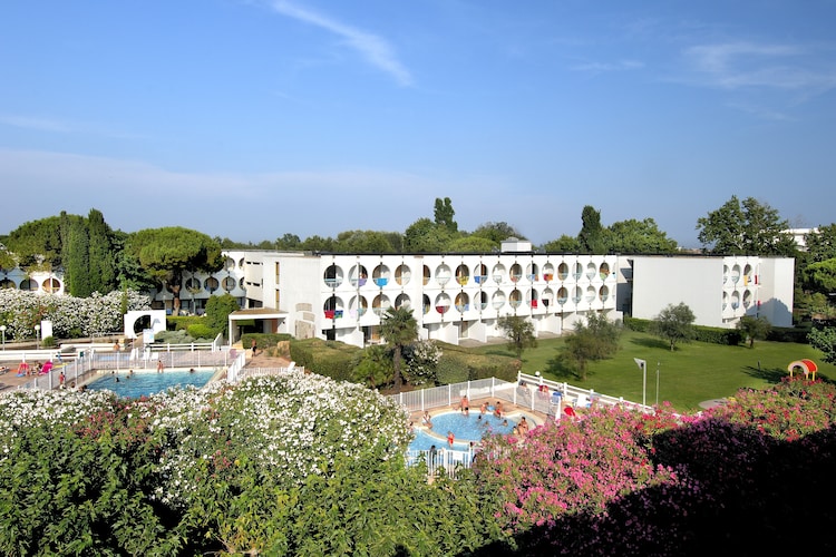 Apartment Languedoc-Roussillon