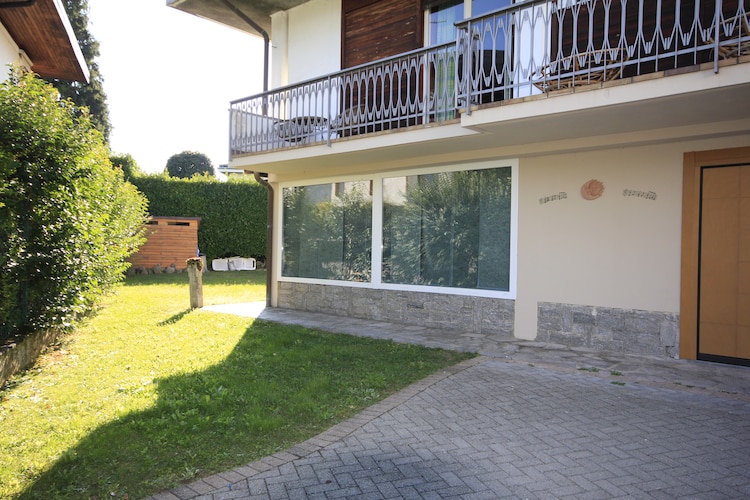 Holiday home Piedmont
