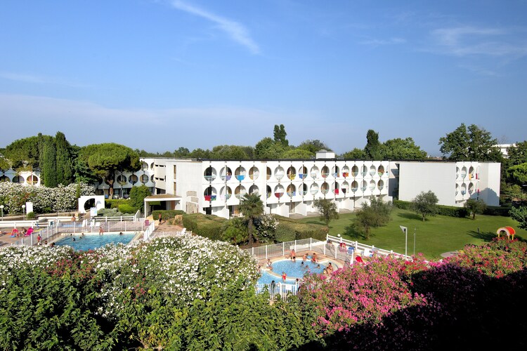 Apartment Languedoc-Roussillon