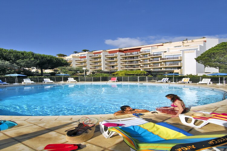 Apartment Provence Cote d Azur