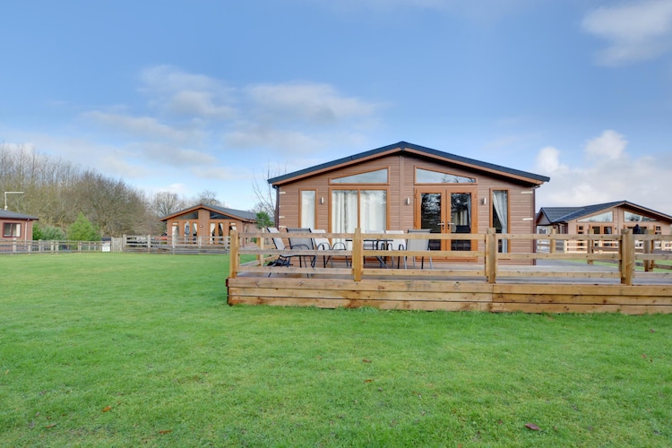 Holiday home Kent