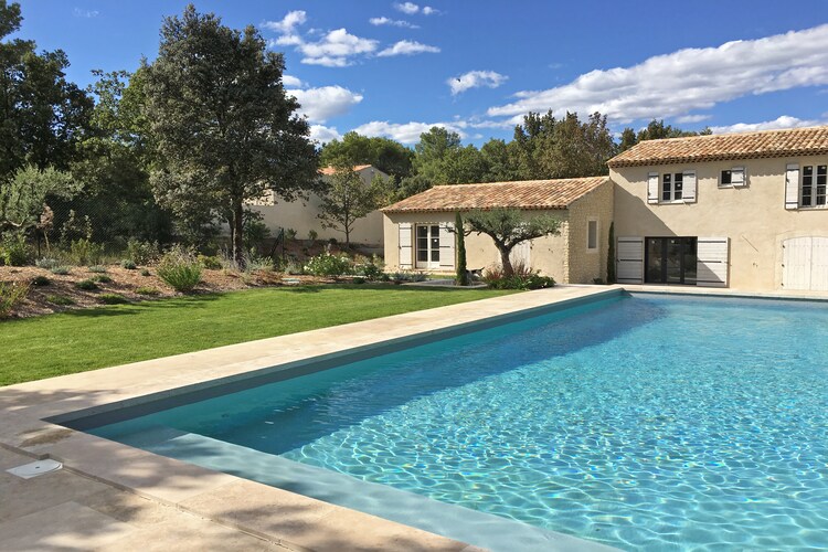 Villa Provence Cote d Azur