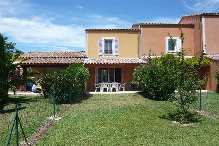 Holiday home Provence Cote d Azur