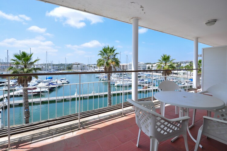 Apartment Algarve