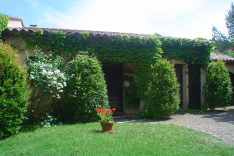 Holiday home Provence Cote d Azur