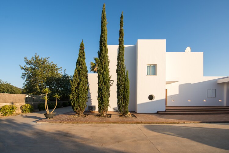 Holiday home Ibiza