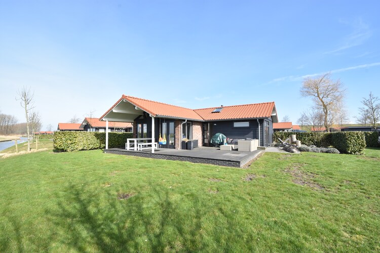 Holiday home Zealand