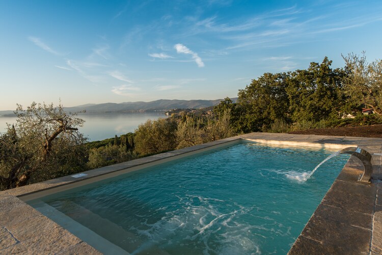 Villa Umbria