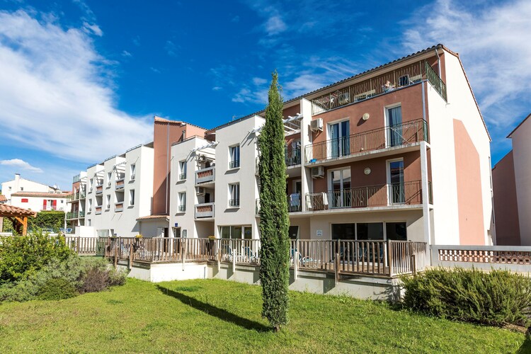 Apartment Provence Cote d Azur