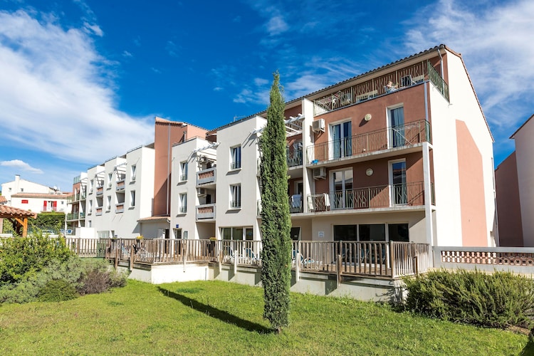Apartment Provence Cote d Azur