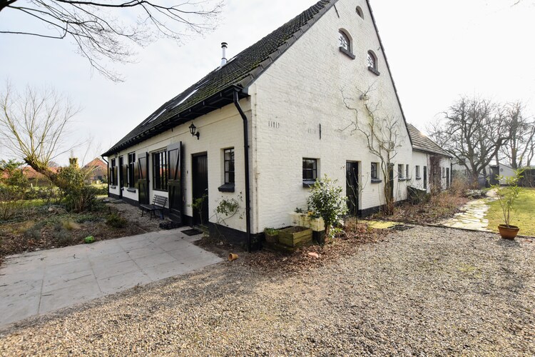 Mansion Guelders