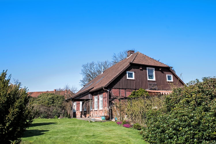 Apartment Lower Saxony
