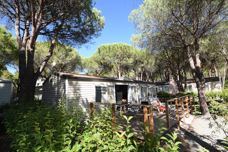 Mobile Home Provence Cote d Azur