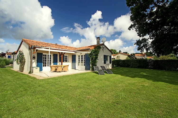 Villa Atlantic Coast