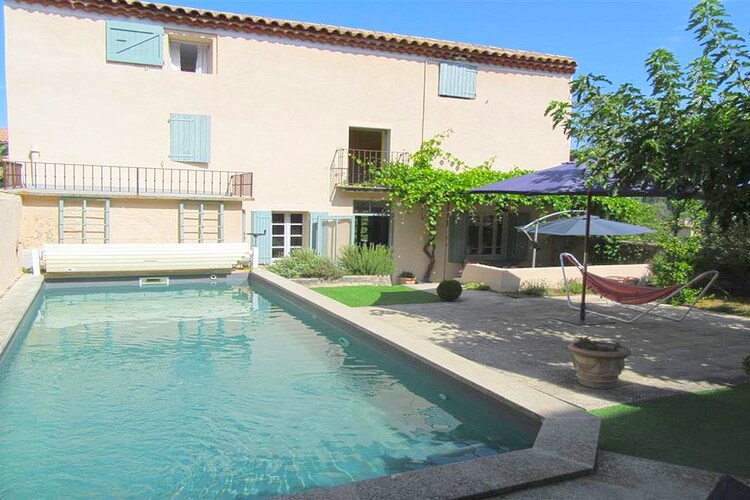 Holiday home Provence Cote d Azur
