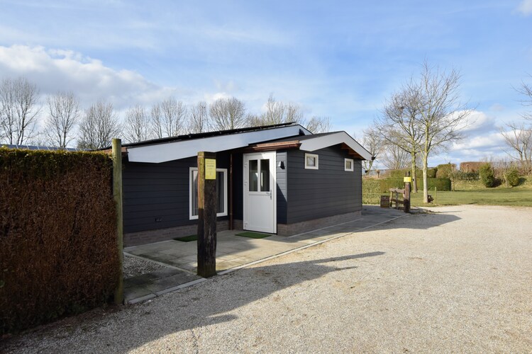 Apartment Guelders