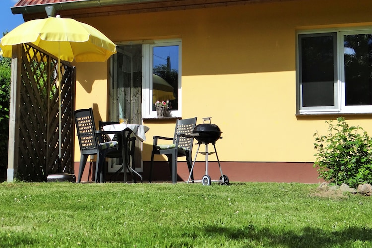 Apartment Baltic Sea Region