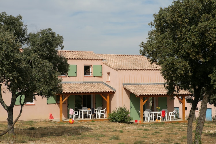 Holiday home Provence Cote d Azur