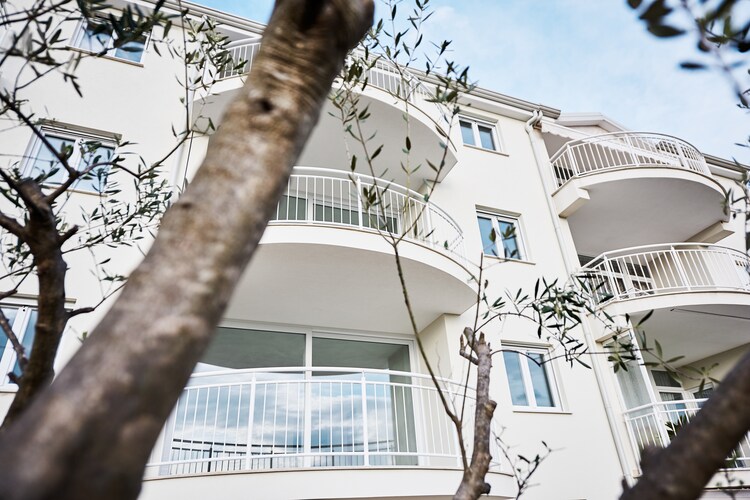 Apartment Istria