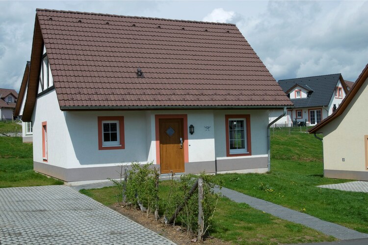 Villa Mosel