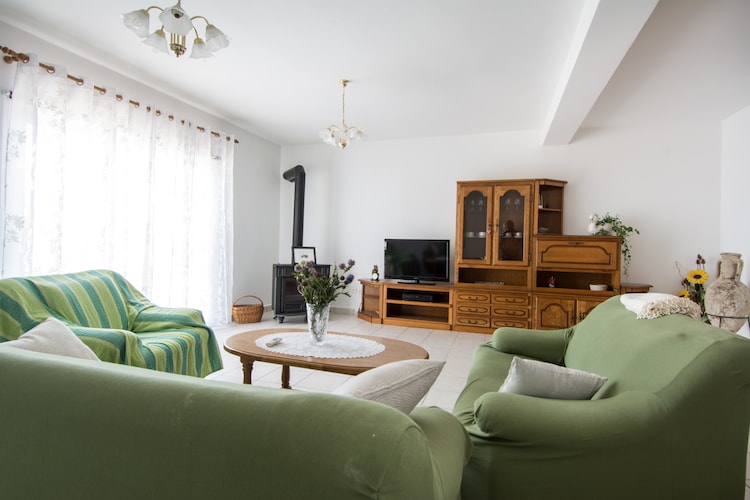 Apartment Dalmatia