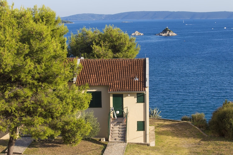 Apartment Dalmatia
