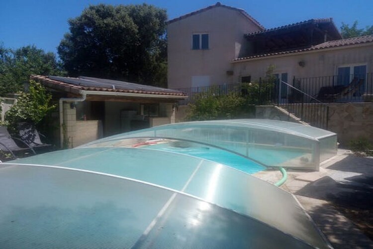 Holiday home Provence Cote d Azur