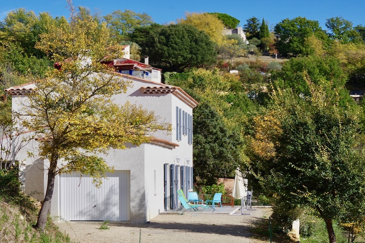 Villa Provence Cote d Azur