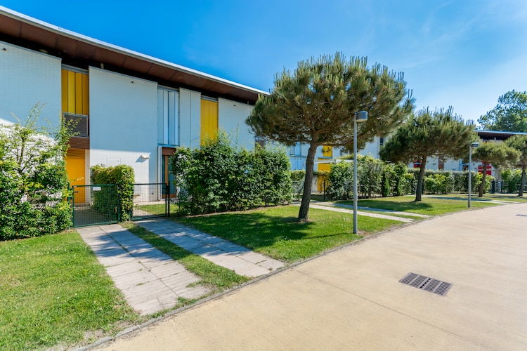 Holiday home Veneto Venice
