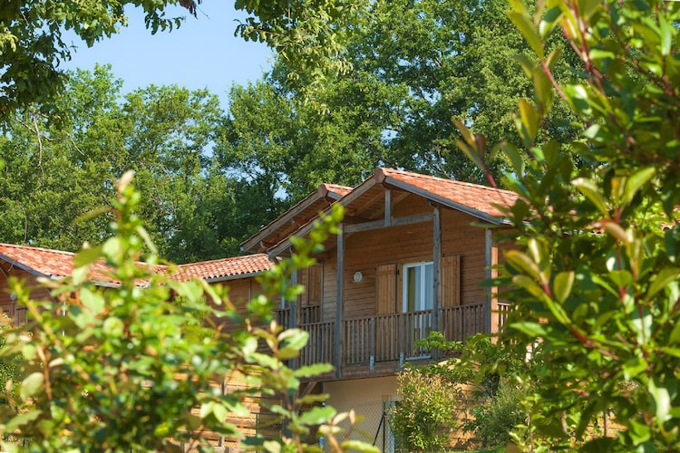 Apartment Languedoc-Roussillon