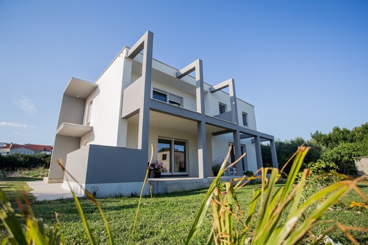 Apartment Dalmatia