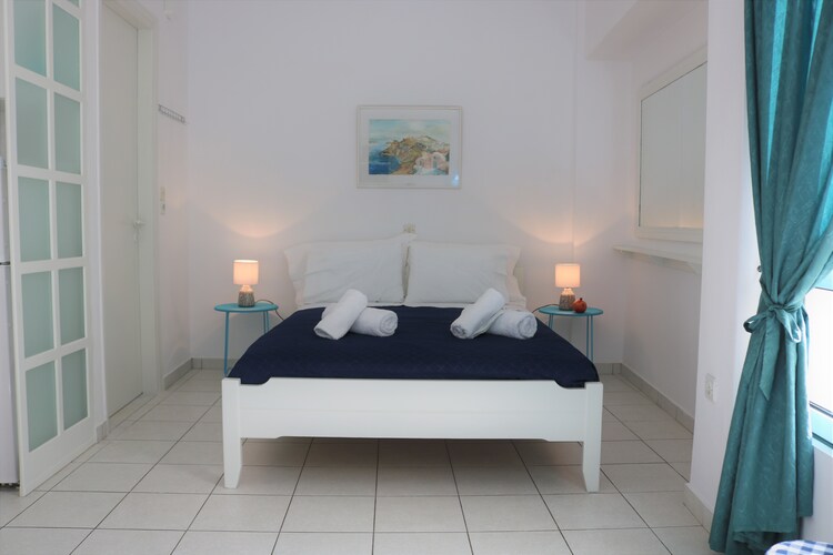 Holiday home Crete