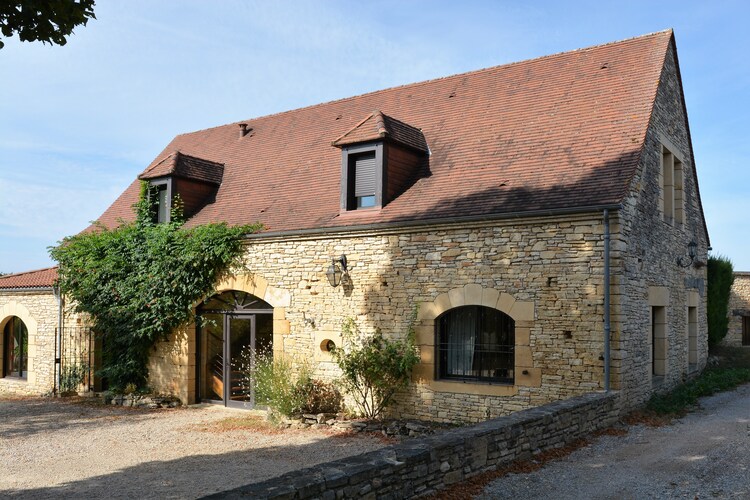 Villa Midi-Pyrenees