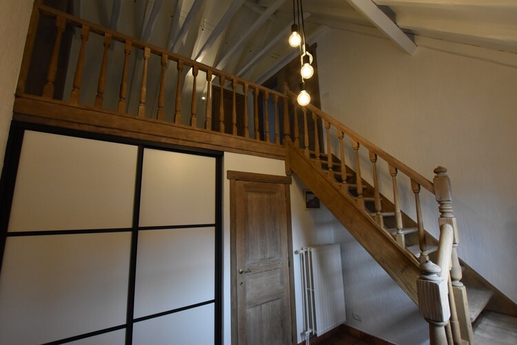 Villa West Flanders