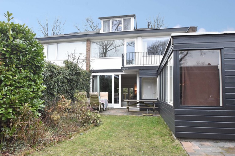 Holiday home North Holland