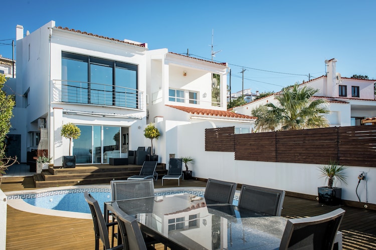 Villa Costa Brava