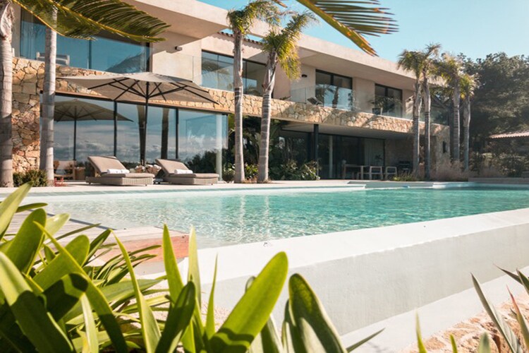 Villa Provence Cote d Azur