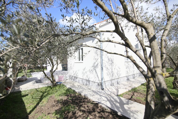 Holiday home Dalmatia