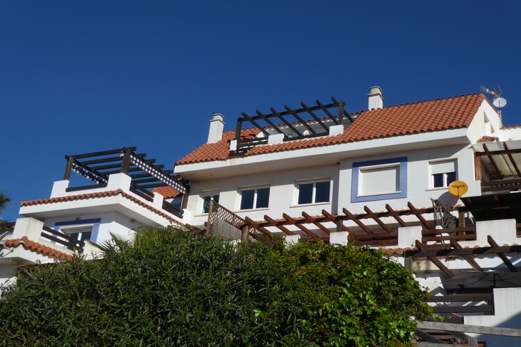 Apartment Costa del Sol