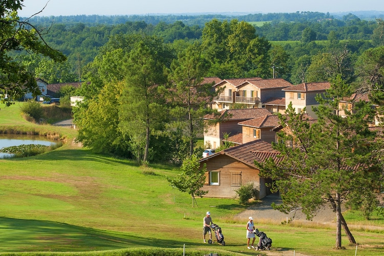 Villa Languedoc-Roussillon