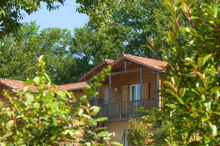 Villa Languedoc-Roussillon