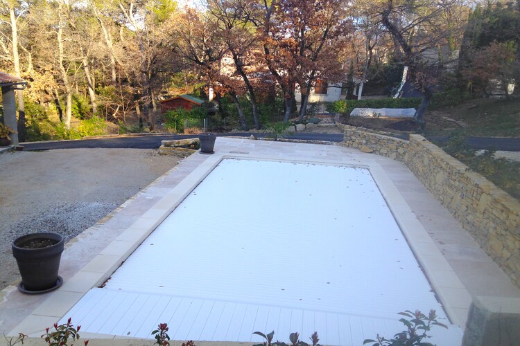 Holiday home Provence Cote d Azur