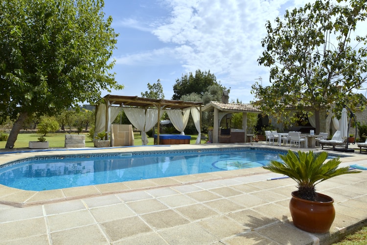 Villa Majorca