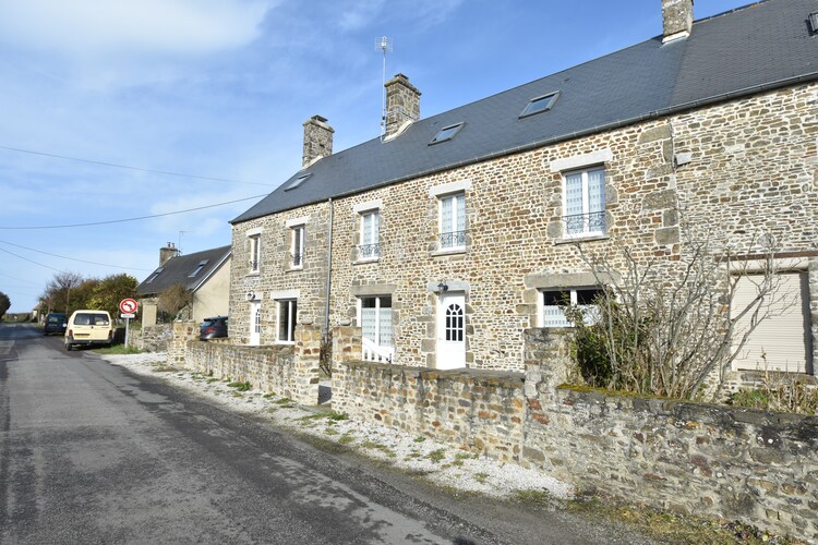 Holiday home Alsace Vosges Lorraine