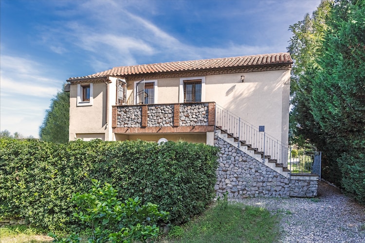 Holiday home Calabria Basilicata