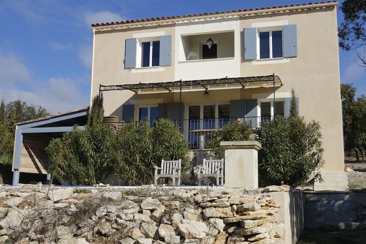 Villa Provence Cote d Azur