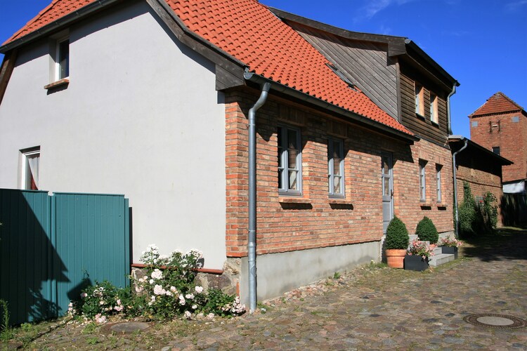 Holiday home Baltic Sea Region