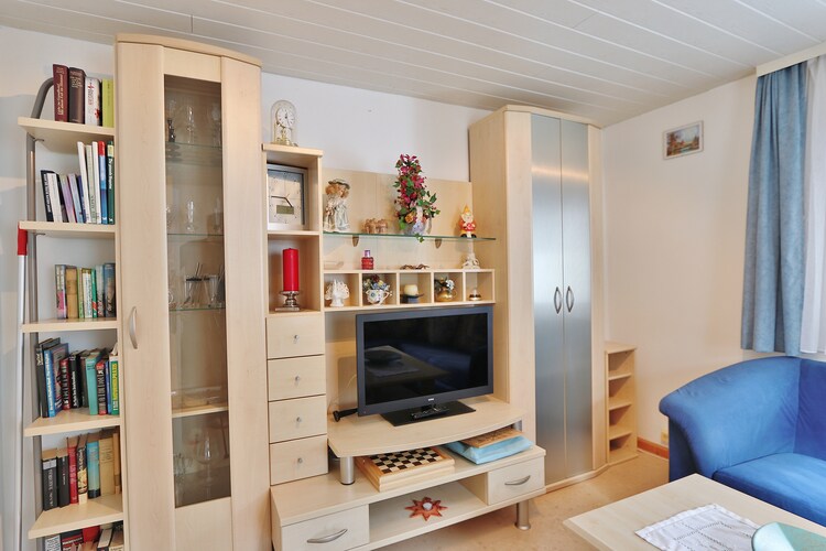 Apartment Salzburg