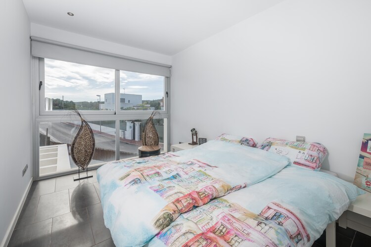 Holiday home Ibiza